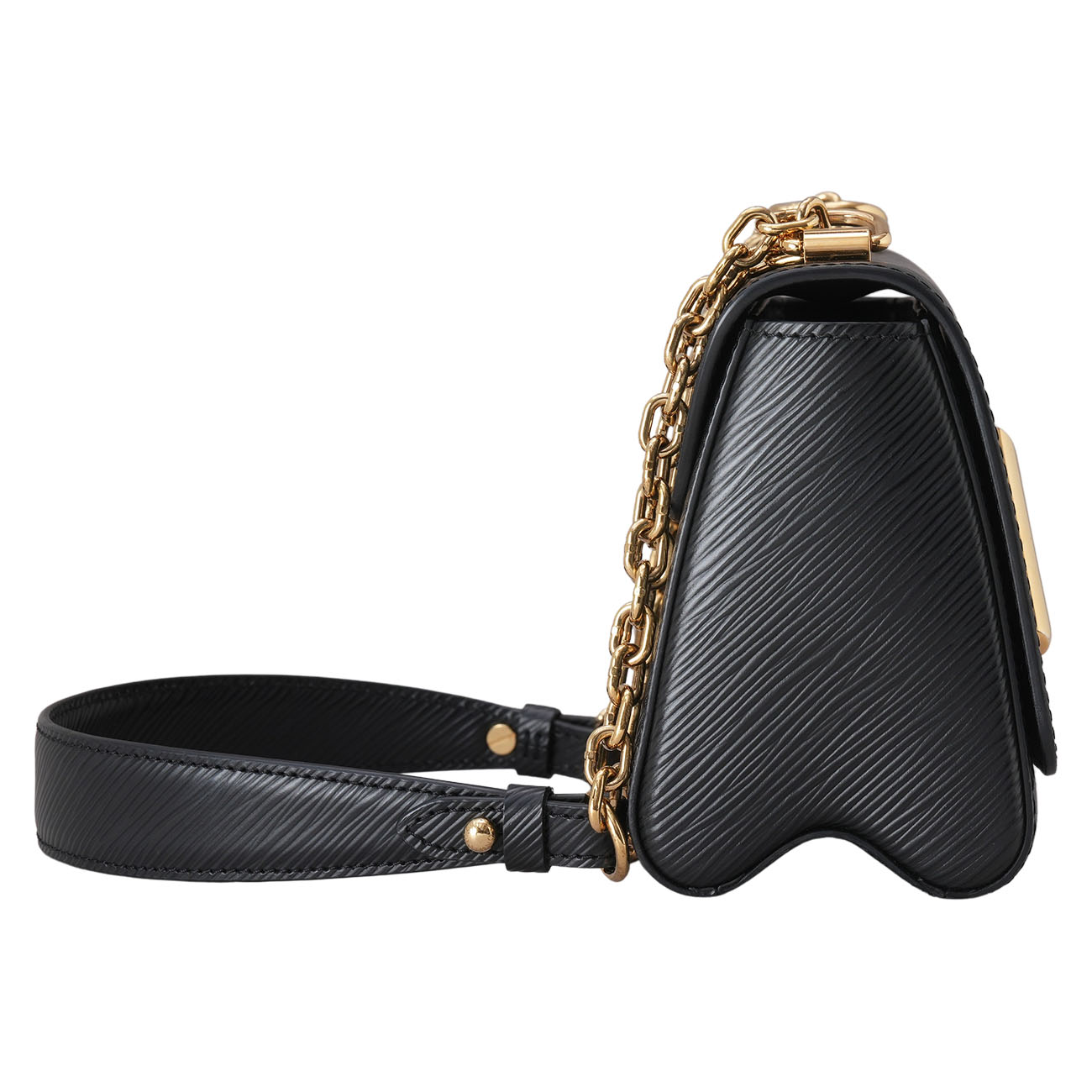 LOUIS VUITTON(USED)루이비통 에삐 트위스트 PM